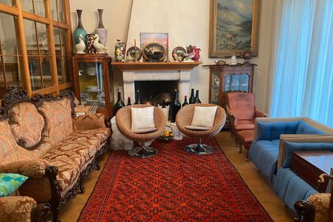 Villa i Ripatransone, Ascoli Piceno, Ripatransone - € 5.000.000 | Ref: 31845 - foto 43