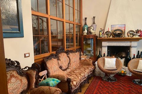 Villa i Ripatransone, Ascoli Piceno, Ripatransone - € 5.000.000 | Ref: 31845 - foto 44