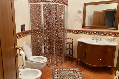 Villa i Ripatransone, Ascoli Piceno, Ripatransone - € 5.000.000 | Ref: 31845 - foto 45