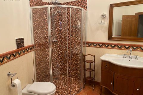 Villa i Ripatransone, Ascoli Piceno, Ripatransone - € 5.000.000 | Ref: 31845 - foto 46