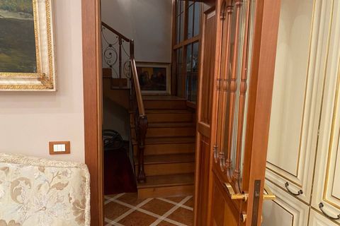 Villa i Ripatransone, Ascoli Piceno, Ripatransone - € 5.000.000 | Ref: 31845 - foto 48