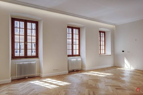 Leilighet i Trieste, Trieste, Trieste - € 349 000 | Ref: XX Settembre alta - foto 6