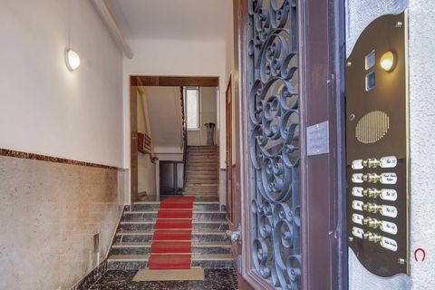 Leilighet i Trieste, Trieste, Trieste - € 349 000 | Ref: XX Settembre alta - foto 14