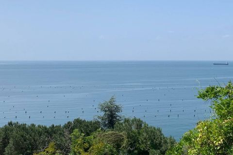 Villa a Trieste, Trieste, Trieste - € 4.750.000 | Ref: Villa Costiera - foto 3