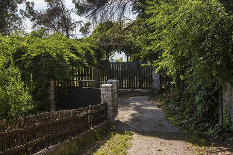 Villa a Trieste, Trieste, Trieste - € 4.750.000 | Ref: Villa Costiera - foto 5