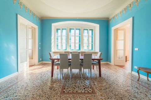 Leilighet i Trieste, Trieste, Trieste - € 1 280 000 | Ref: PIAZZA DELLA VALLE - foto 2