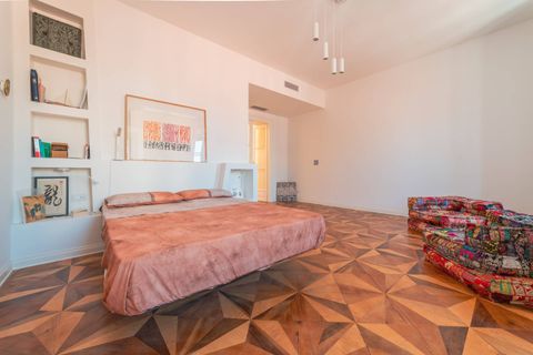 Leilighet i Trieste, Trieste, Trieste - € 1 280 000 | Ref: PIAZZA DELLA VALLE - foto 15