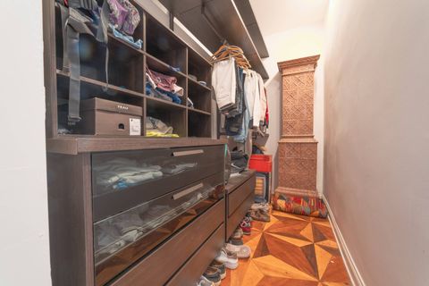 Leilighet i Trieste, Trieste, Trieste - € 1 280 000 | Ref: PIAZZA DELLA VALLE - foto 17