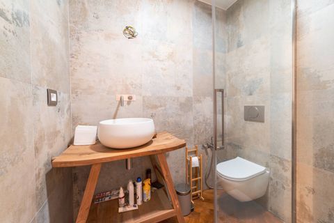 Leilighet i Trieste, Trieste, Trieste - € 1 280 000 | Ref: PIAZZA DELLA VALLE - foto 21