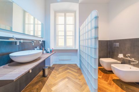 Leilighet i Trieste, Trieste, Trieste - € 1 280 000 | Ref: PIAZZA DELLA VALLE - foto 22