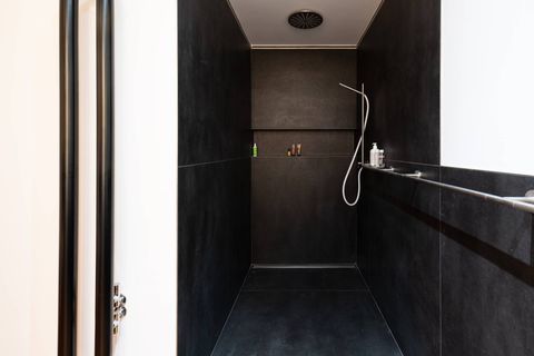 Leilighet i Trieste, Trieste, Trieste - € 1 280 000 | Ref: PIAZZA DELLA VALLE - foto 23