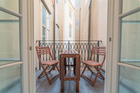 Leilighet i Trieste, Trieste, Trieste - € 1 280 000 | Ref: PIAZZA DELLA VALLE - foto 24