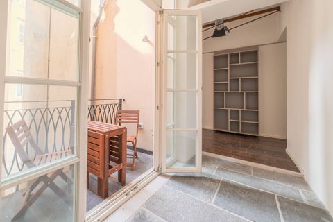 Leilighet i Trieste, Trieste, Trieste - € 1 280 000 | Ref: PIAZZA DELLA VALLE - foto 25
