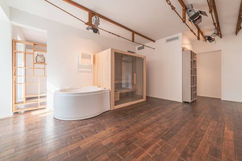 Leilighet i Trieste, Trieste, Trieste - € 1 280 000 | Ref: PIAZZA DELLA VALLE - foto 26