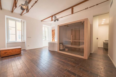 Leilighet i Trieste, Trieste, Trieste - € 1 280 000 | Ref: PIAZZA DELLA VALLE - foto 27