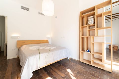 Leilighet i Trieste, Trieste, Trieste - € 1 280 000 | Ref: PIAZZA DELLA VALLE - foto 28