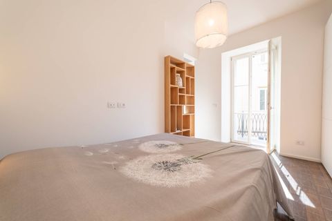 Leilighet i Trieste, Trieste, Trieste - € 1 280 000 | Ref: PIAZZA DELLA VALLE - foto 14