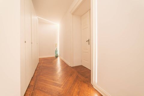 Leilighet i Trieste, Trieste, Trieste - € 1 280 000 | Ref: PIAZZA DELLA VALLE - foto 18