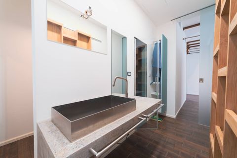 Leilighet i Trieste, Trieste, Trieste - € 1 280 000 | Ref: PIAZZA DELLA VALLE - foto 29