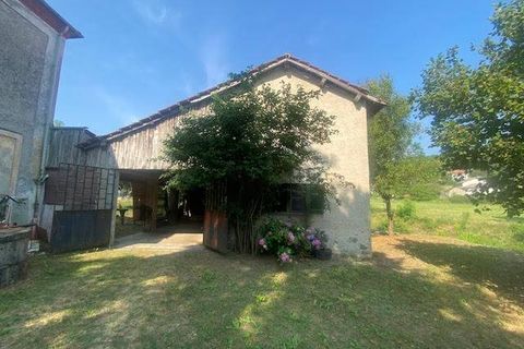Villa a Giusvalla, Savona, Giusvalla - € 110.000 | Ref: 37 - foto 3