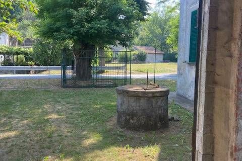 Villa a Giusvalla, Savona, Giusvalla - € 110.000 | Ref: 37 - foto 4