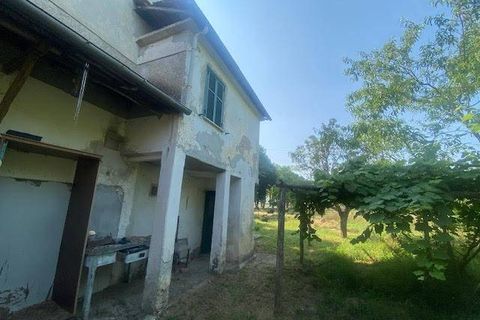 Villa a Giusvalla, Savona, Giusvalla - € 110.000 | Ref: 37 - foto 5