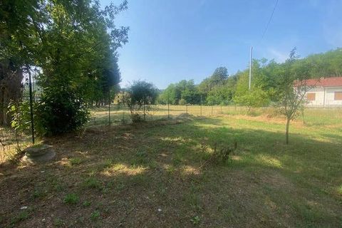 Villa a Giusvalla, Savona, Giusvalla - € 110.000 | Ref: 37 - foto 7