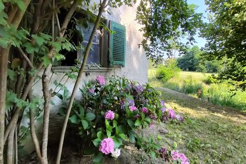 Villa a Giusvalla, Savona, Giusvalla - € 110.000 | Ref: 37 - foto 10