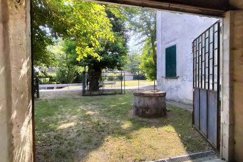 Villa a Giusvalla, Savona, Giusvalla - € 110.000 | Ref: 37 - foto 14