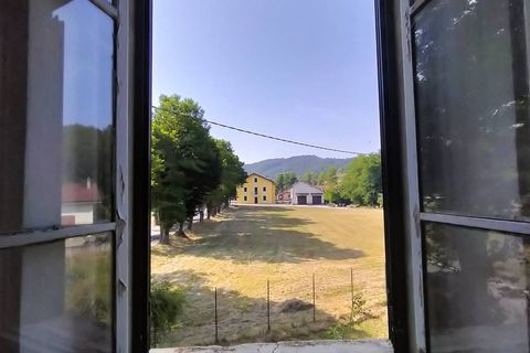 Villa a Giusvalla, Savona, Giusvalla - € 110.000 | Ref: 37 - foto 16