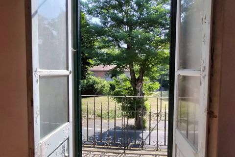 Villa a Giusvalla, Savona, Giusvalla - € 110.000 | Ref: 37 - foto 17