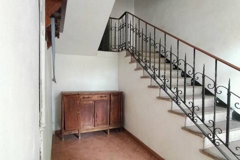 Villa a Giusvalla, Savona, Giusvalla - € 110.000 | Ref: 37 - foto 19