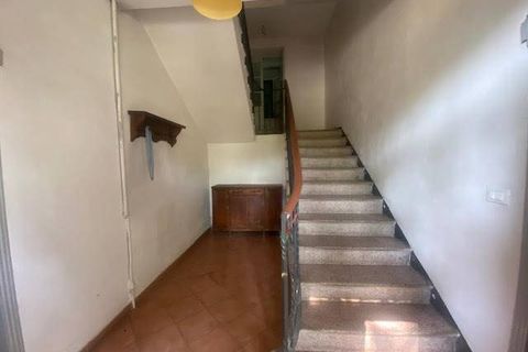 Villa a Giusvalla, Savona, Giusvalla - € 110.000 | Ref: 37 - foto 20