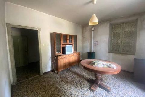 Villa a Giusvalla, Savona, Giusvalla - € 110.000 | Ref: 37 - foto 23