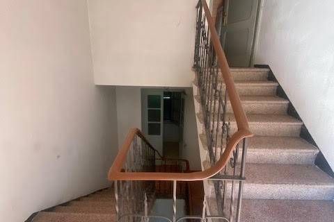 Villa a Giusvalla, Savona, Giusvalla - € 110.000 | Ref: 37 - foto 24
