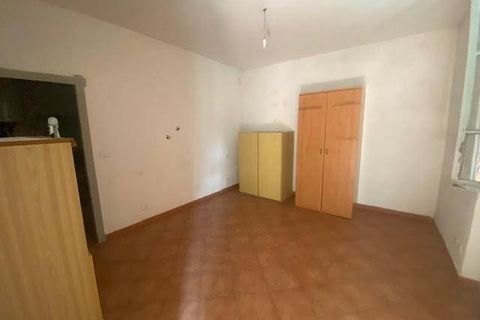 Villa a Giusvalla, Savona, Giusvalla - € 110.000 | Ref: 37 - foto 25