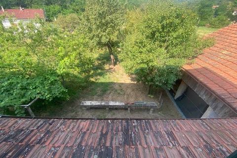 Villa a Giusvalla, Savona, Giusvalla - € 110.000 | Ref: 37 - foto 26