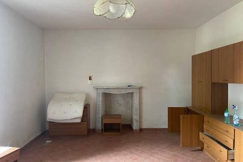 Villa a Giusvalla, Savona, Giusvalla - € 110.000 | Ref: 37 - foto 27