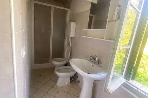 Villa a Giusvalla, Savona, Giusvalla - € 110.000 | Ref: 37 - foto 28