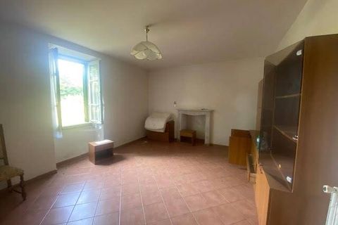 Villa a Giusvalla, Savona, Giusvalla - € 110.000 | Ref: 37 - foto 30
