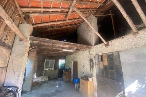 Villa a Giusvalla, Savona, Giusvalla - € 110.000 | Ref: 37 - foto 31