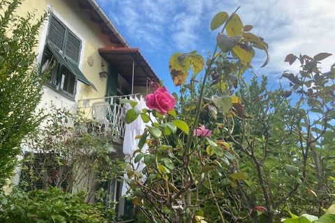 Villa a Stella, Savona, Stella - € 150.000 | Ref: 39 - foto 4