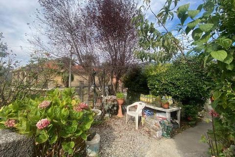 Villa a Stella, Savona, Stella - € 150.000 | Ref: 39 - foto 5