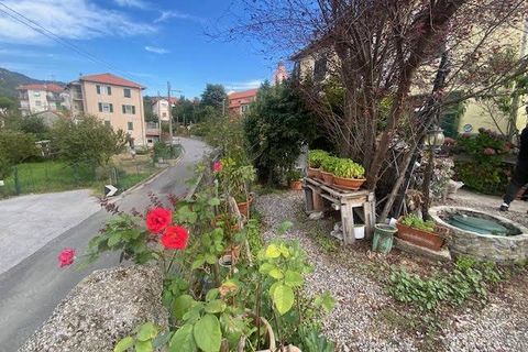 Villa a Stella, Savona, Stella - € 150.000 | Ref: 39 - foto 8