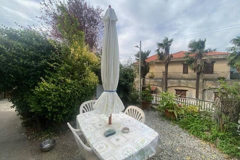 Villa a Stella, Savona, Stella - € 150.000 | Ref: 39 - foto 12