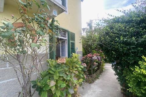 Villa a Stella, Savona, Stella - € 150.000 | Ref: 39 - foto 13