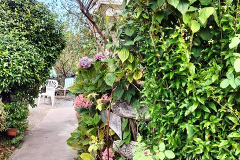 Villa a Stella, Savona, Stella - € 150.000 | Ref: 39 - foto 14