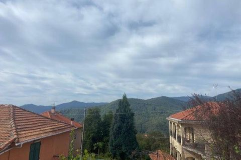 Villa a Stella, Savona, Stella - € 150.000 | Ref: 39 - foto 16
