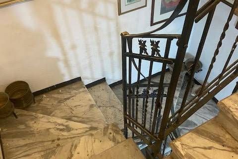 Villa a Stella, Savona, Stella - € 150.000 | Ref: 39 - foto 18