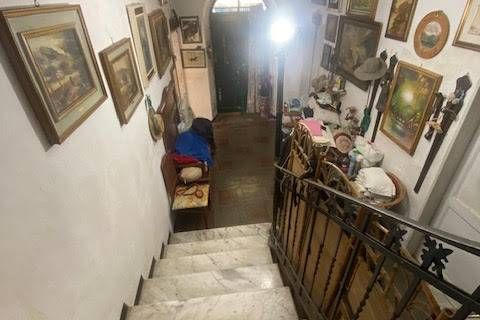 Villa a Stella, Savona, Stella - € 150.000 | Ref: 39 - foto 19